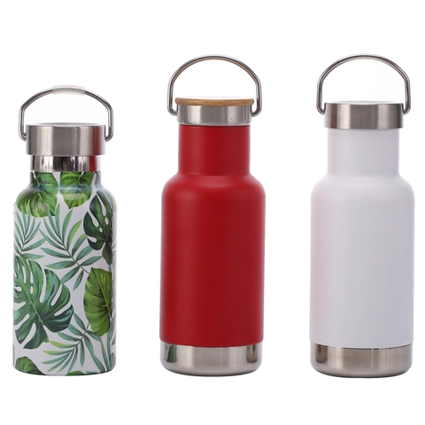 Klean Kanteen Thermoflask Custom Fashion Portable Double Wall Luxury Blank Sublimation Wholesale Insulated Stainless Steel Coffee Vacuum Flasks