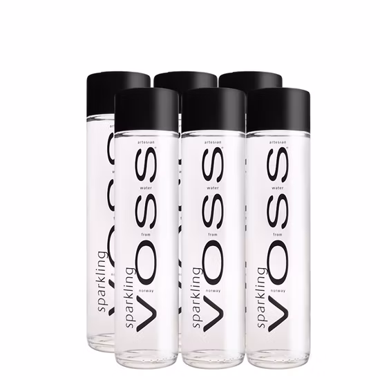 스크류 캡이 있는 스트레이트 라운드 350ml 400ml 500ml 750ml 800ml 클리어 라운드 보스 마시는 유리 물병